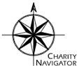 charity-navigator_logo
